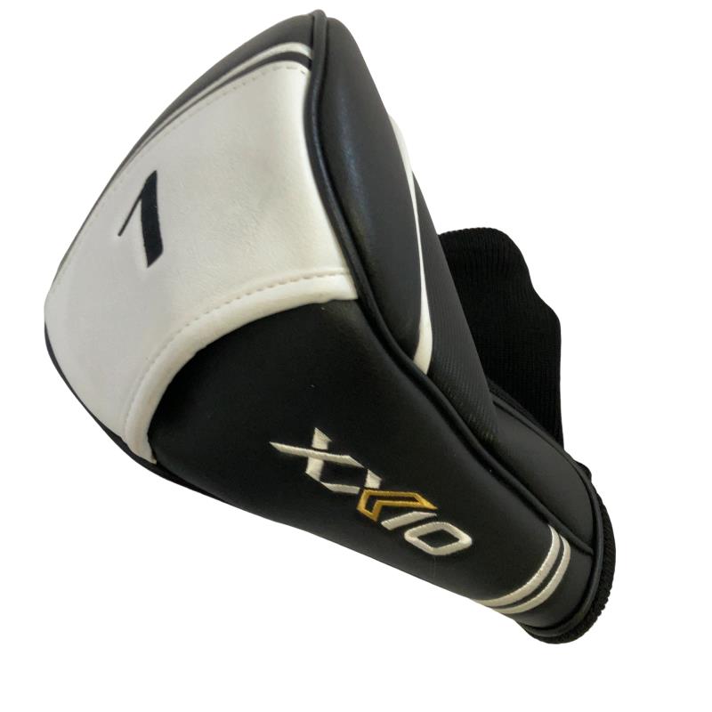 �w�w�h�n�i�Q�O�Q�O�j�@�P�O�D�T°