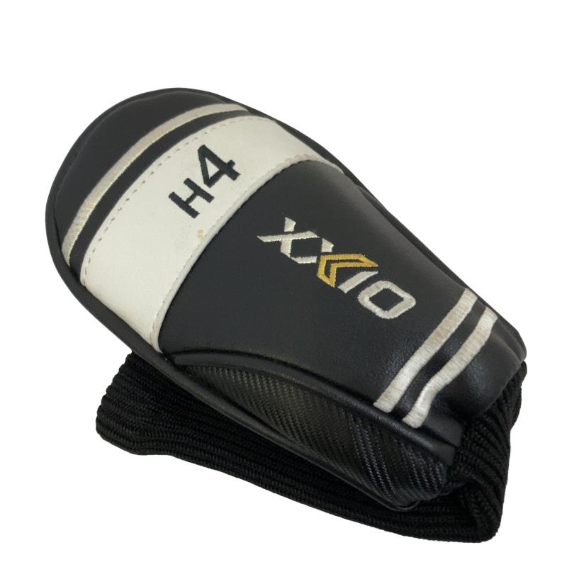 �w�w�h�n�i�Q�O�Q�O�j�@�g�S