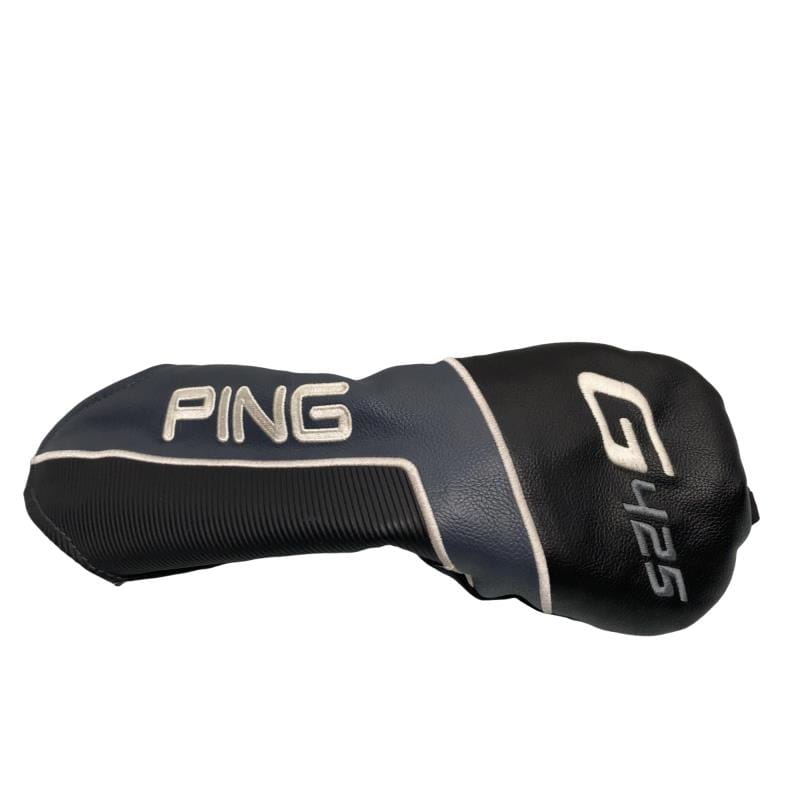 �f�S�Q�T�@�l�`�w�@�T�v�i�A�[�R�X�����j