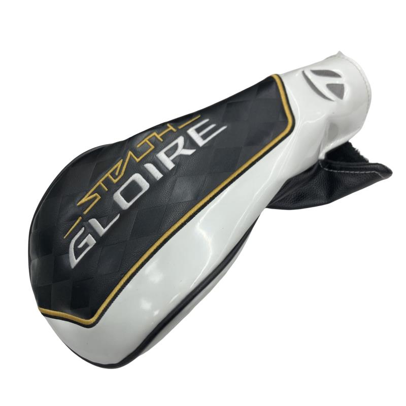 �r�s�d�`�k�s�g�@�f�k�n�h�q�d�@�P�O�D�T°