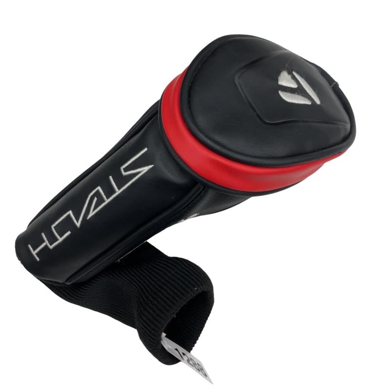 �r�s�d�`�k�s�g�@�t�U