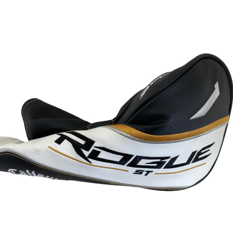 �q�n�f�t�d�@�r�s�@�l�`�w�@�c�@�@�X°