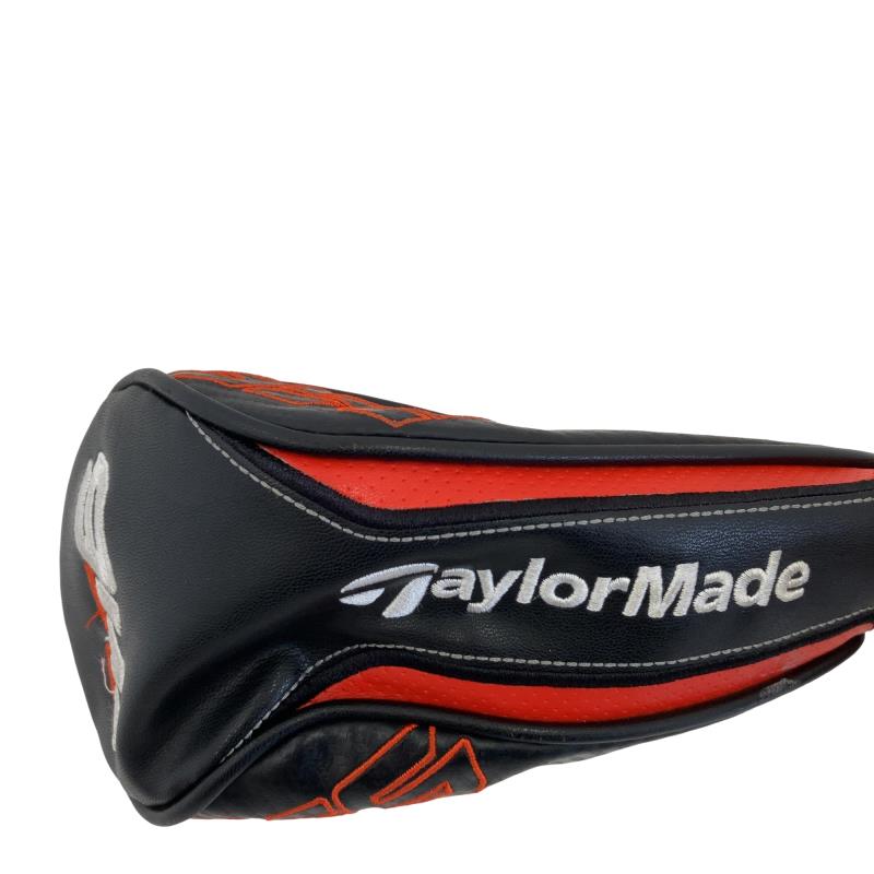 �l�U�@�T�v