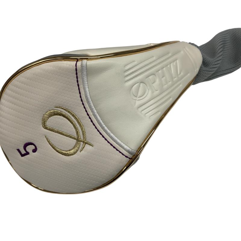 �o�g�x�y�i�Q�O�P�S�j�@�b�k�@�T�v�@���f�B�[�X