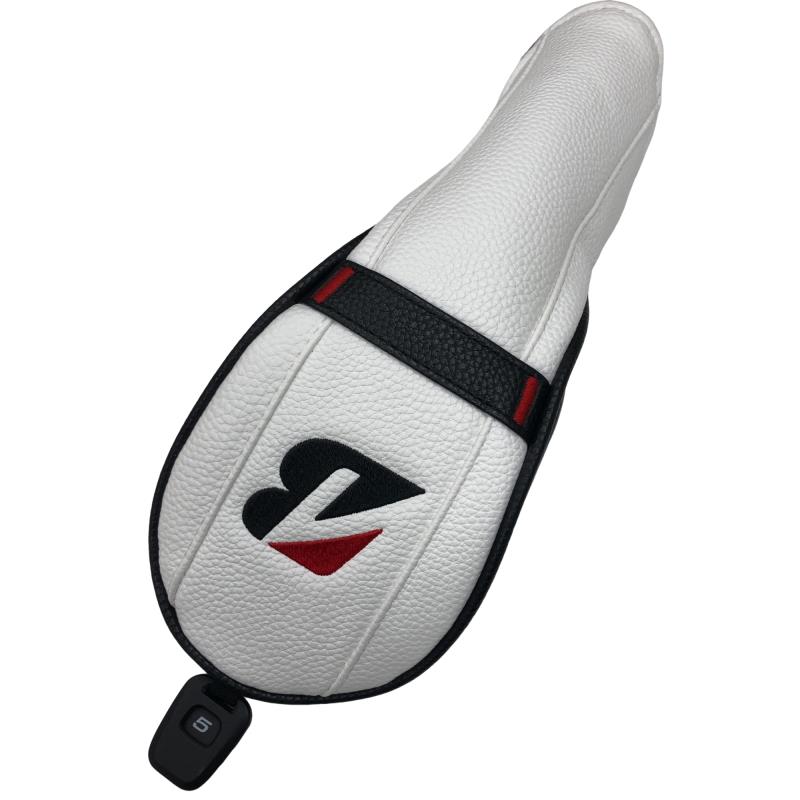 �a�q�h�c�f�d�r�s�n�m�d�@�a�Q�@�T�v