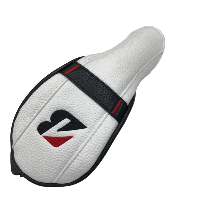 �a�q�h�c�f�d�r�s�n�m�d�@�a�Q�@�g�S