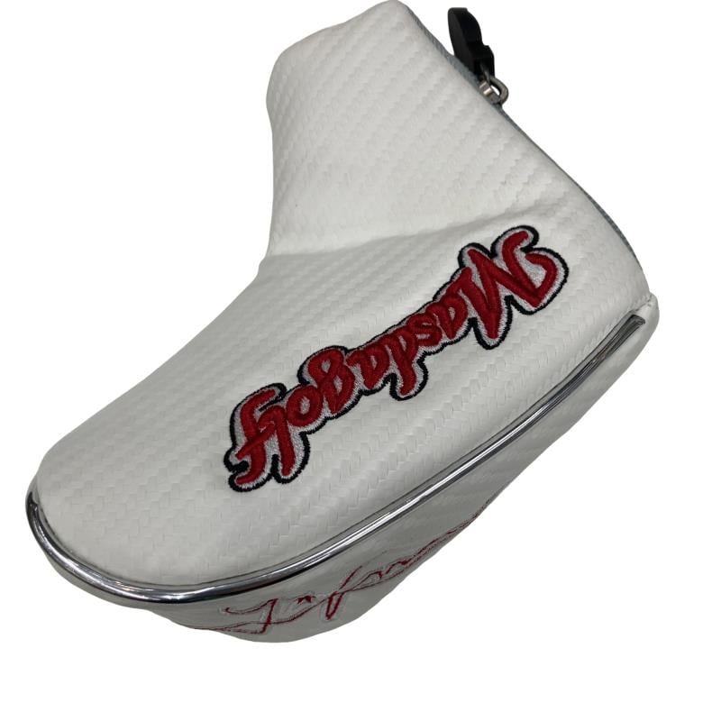 �l�`�r�c�`�@�r�s�t�c�h�n�|�P�i���b�h�|�C���g�j�@�R�R�C���`