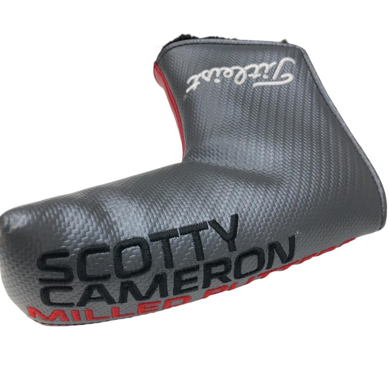 �r�b�n�s�s�x�@�b�`�l�d�q�n�m�@�������������@�m�d�v�o�n�q�s�i�Q�O�P�U�j�@�R�R�C���`