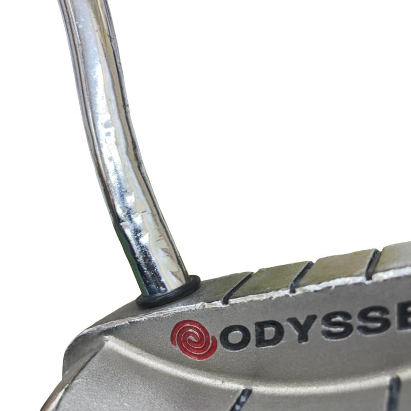 �c�t�`�k�@�e�n�q�b�d�@�q�n�r�r�h�d�@�h