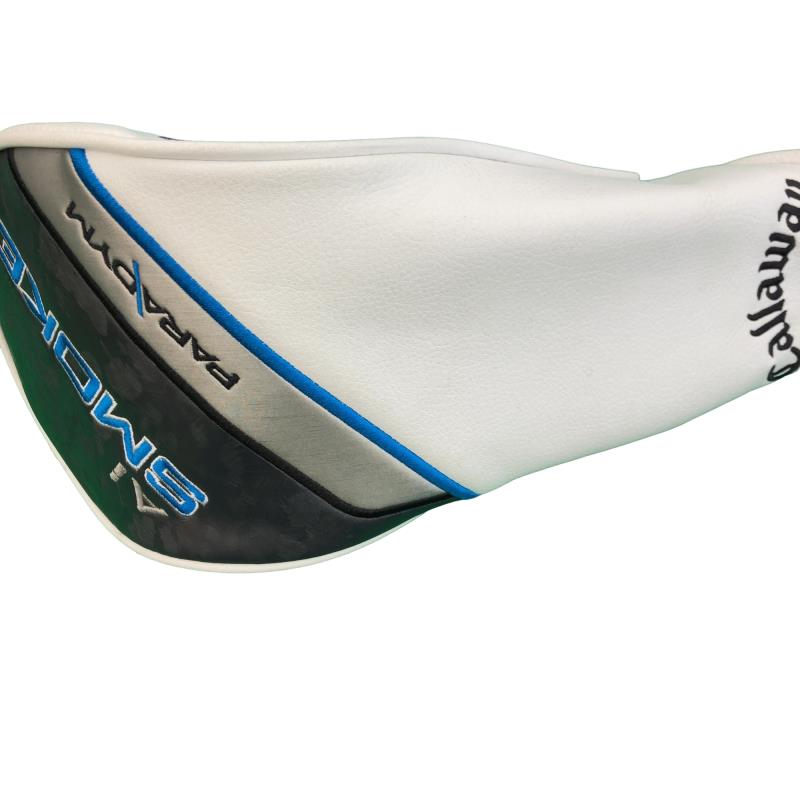 �o�`�q�`�c�x�l�@�`���@�r�l�n�j�d�@�s���@�R�S�O�@�l�h�m�h�@�P�P�D�T°