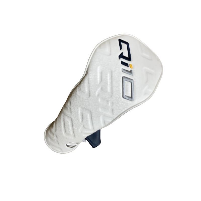 �p���P�O�@�P�O�D�T°