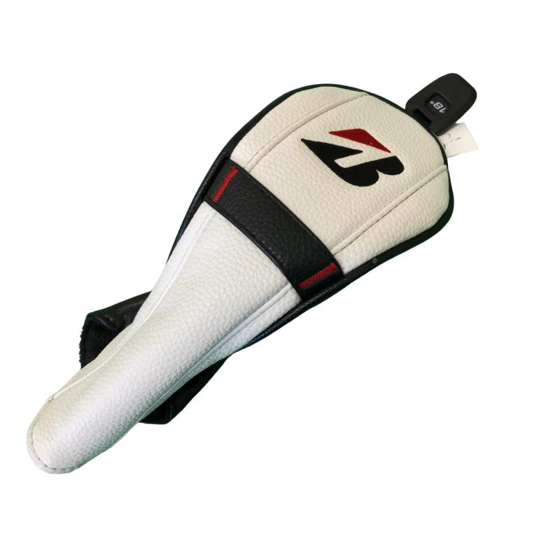 �a�q�h�c�f�d�r�s�n�m�d�@�a�P�@�P�W°