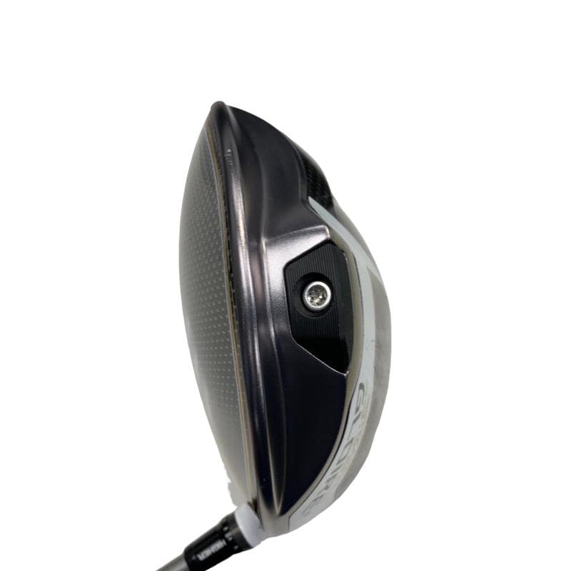 �r�s�d�`�k�s�g�@�f�k�n�h�q�d�{�@�@�X�D�T°