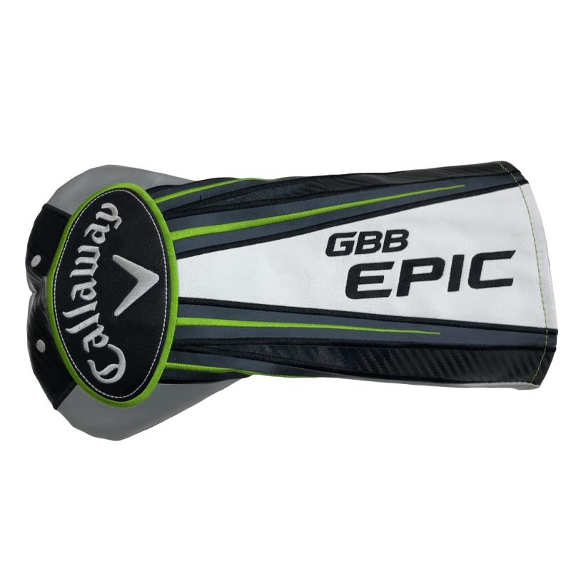 �f�a�a�@�d�o�h�b�@�r�s�`�q�@�@�X�D�T°