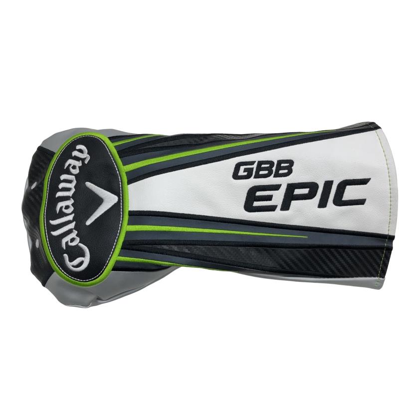 �f�a�a�@�d�o�h�b�@�r�s�`�q�@�@�X�D�T°