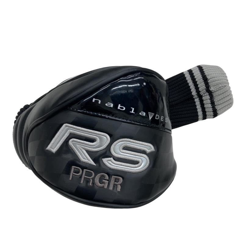 �q�r�@�e�i�Q�O�P�V�j�@�P�O�D�T°