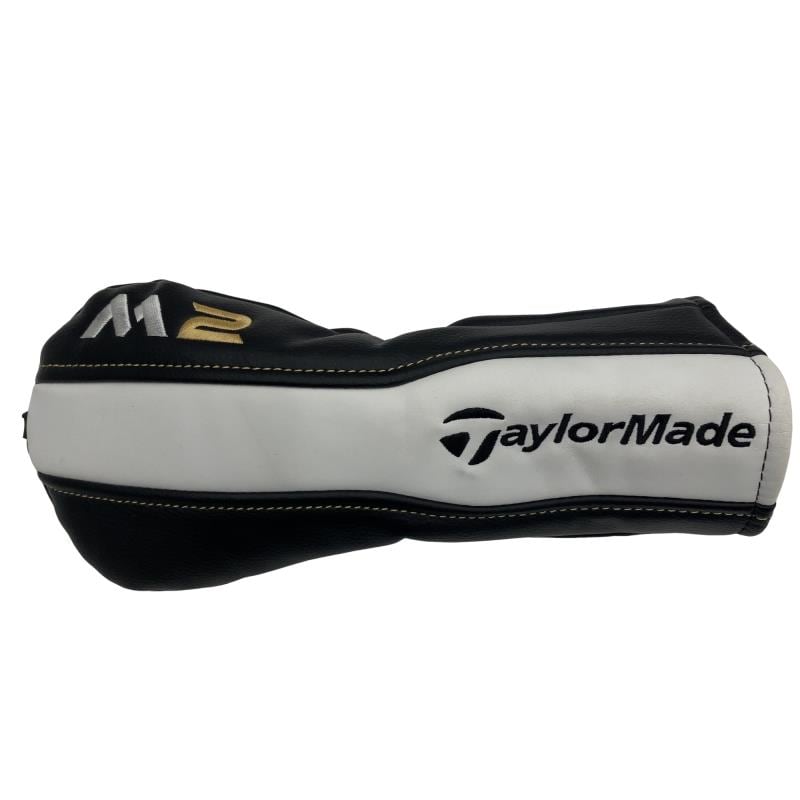 �l�Q�@�R�v