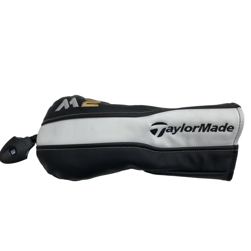 �l�Q�@�R�v