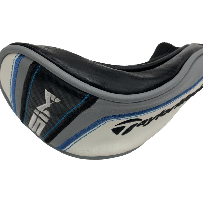 �r�h�l�@�l�`�w�@�t�S