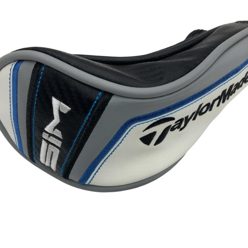 �r�h�l�@�l�`�w�@�t�R