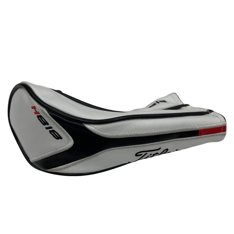 �W�P�W�@�g�P�@�P�X°