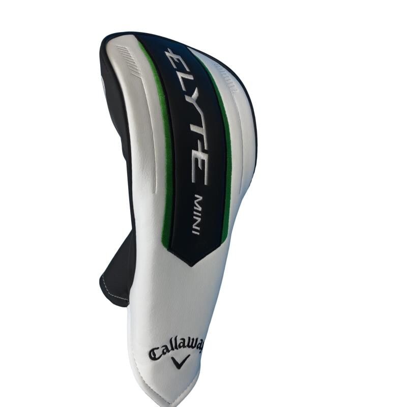 �d�k�x�s�d�@�l�h�m�h�@�c�q�h�u�d�q�@�P�P�D�T°