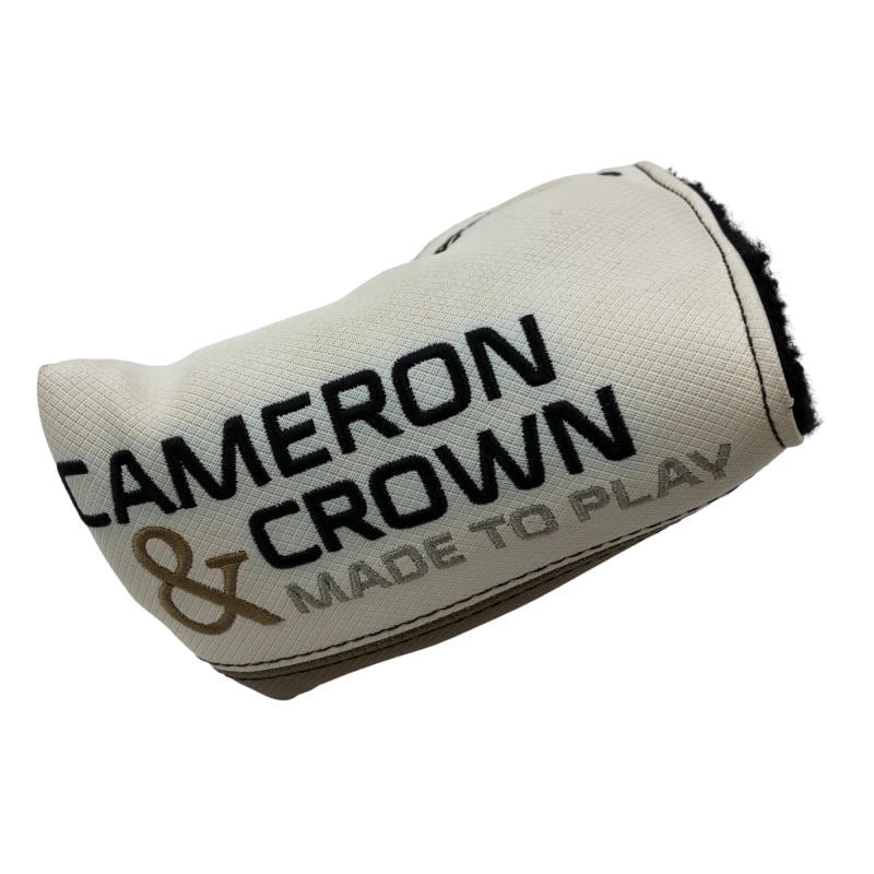 �r�b�n�s�s�x�@�b�`�l�d�q�n�m���b�q�n�v�m�@�r�d�k�d�b�s�@�l�����������P�@�R�R�C���`