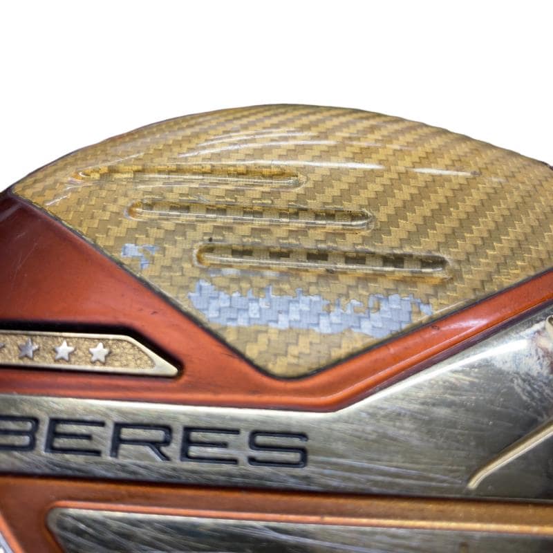 �a�d�q�d�r�i�Q�O�Q�S�j�@�P�O�D�T°