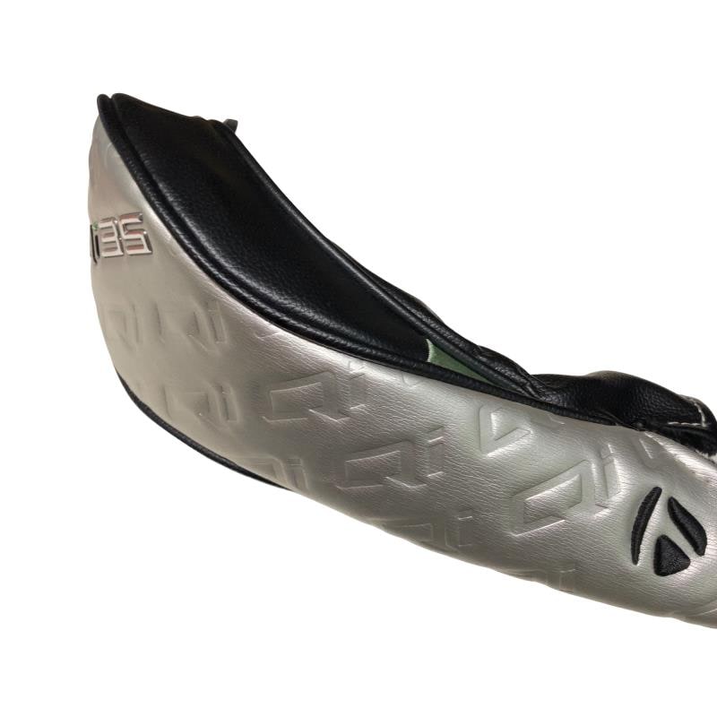 �p���R�T�@�l�`�w�@�t�S