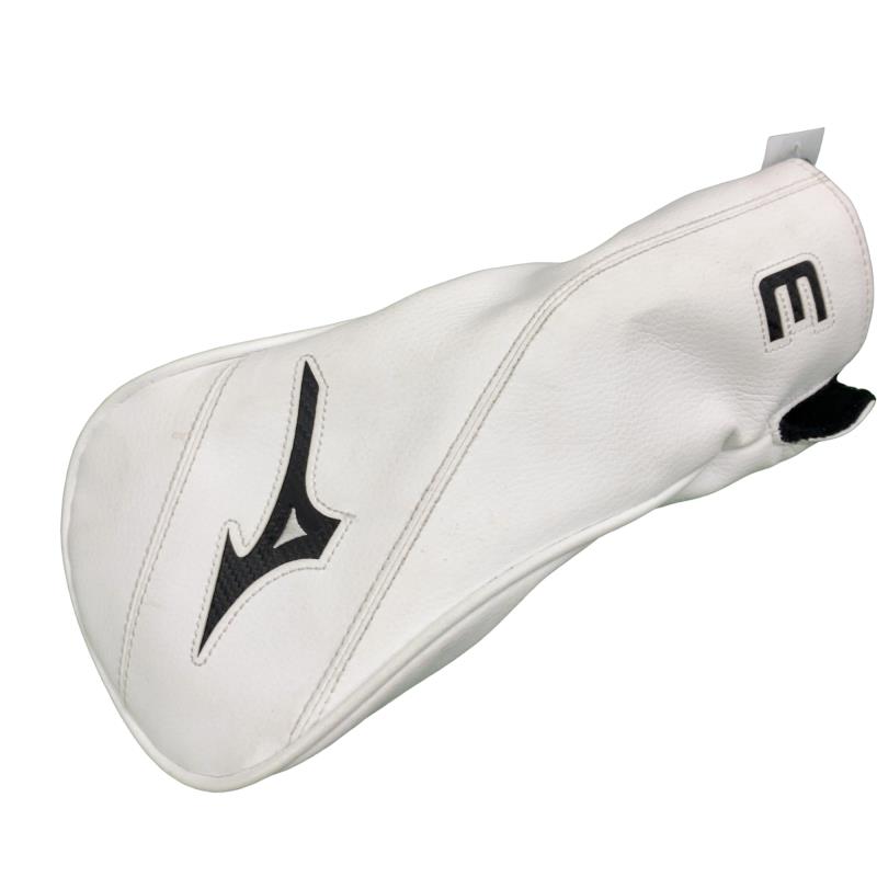 �l�����������@�r�s�Q�O�O�w�@�R�v