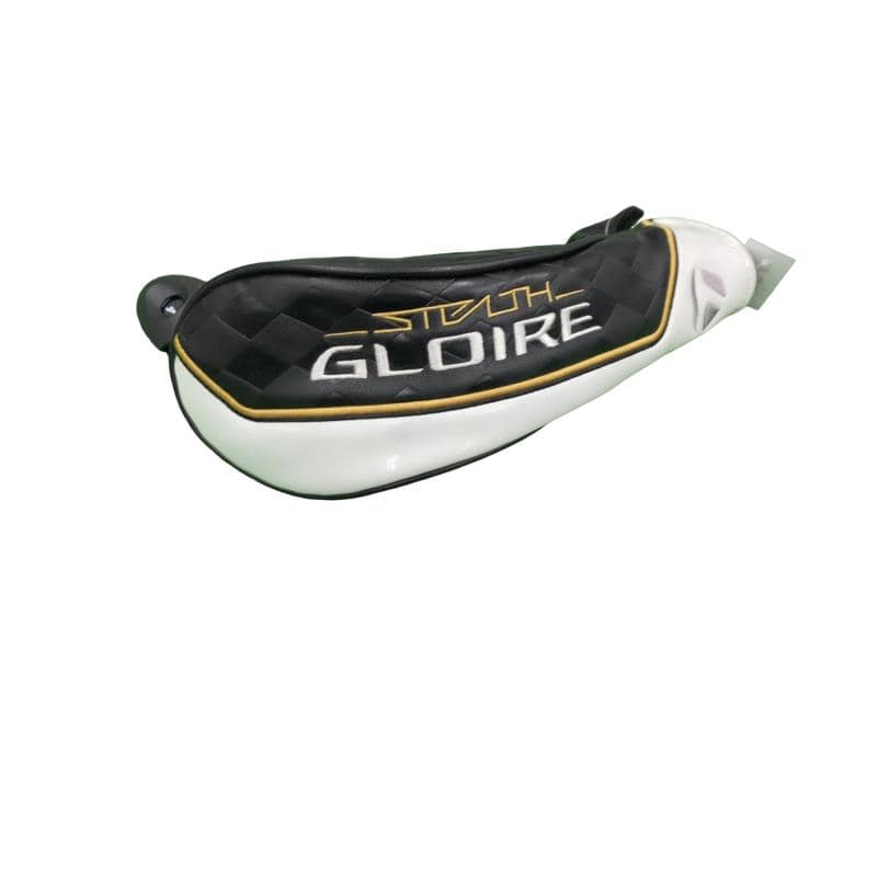 �r�s�d�`�k�s�g�@�f�k�n�h�q�d�@�t�S