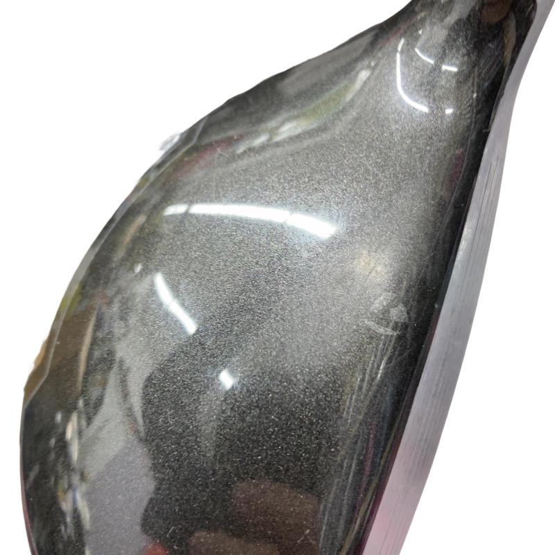 �r�k�c�q�@�t�S