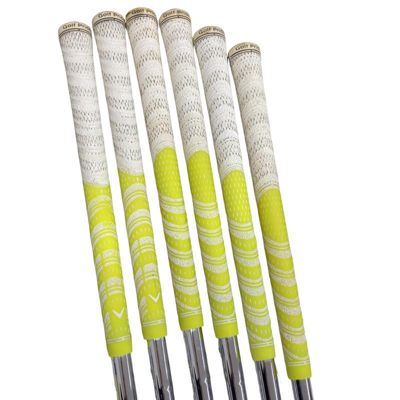 �r�q�h�w�n�m�@�y�V�Q�T�@�@�U�r�i���{���F�U�{�Z�b�g�j