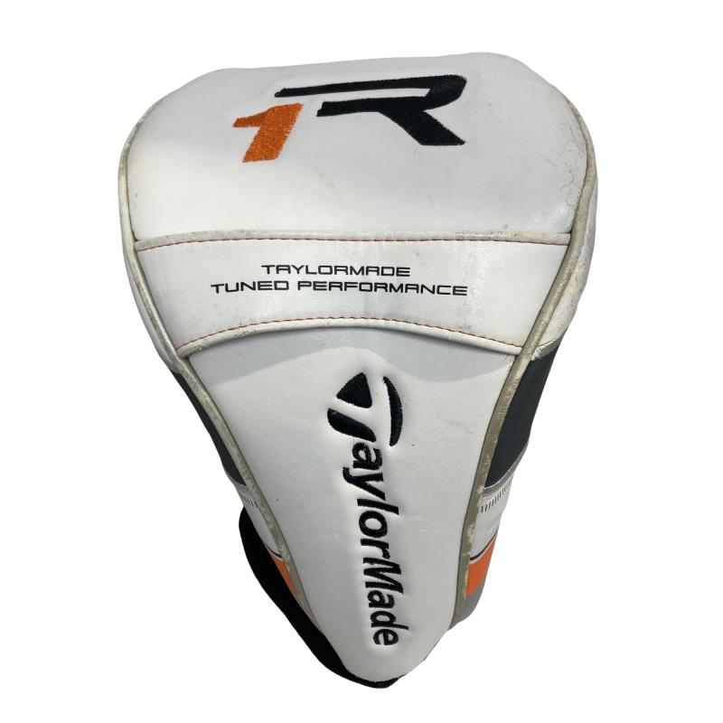 �q�P�@�P�v�@���t�e�B