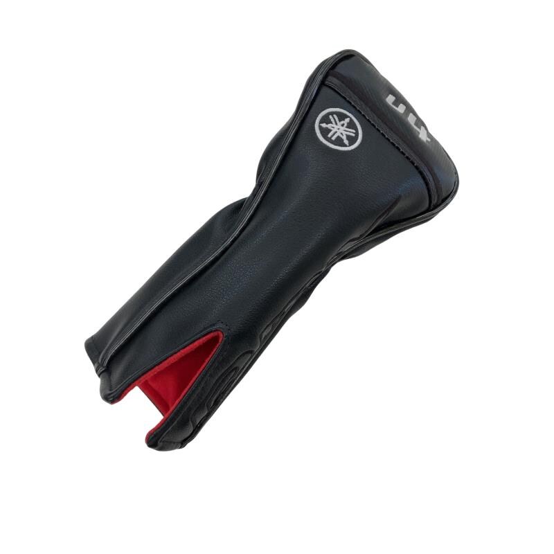 �q�l�w�@�u�c�@�t�S