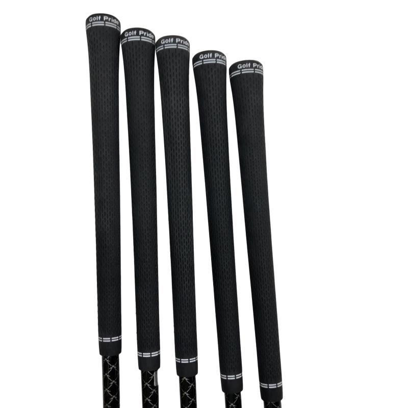 �q�l�w�@�u�c�^�w�i�Q�O�Q�S�j�@�T�r�i���{���F�T�{�Z�b�g�j