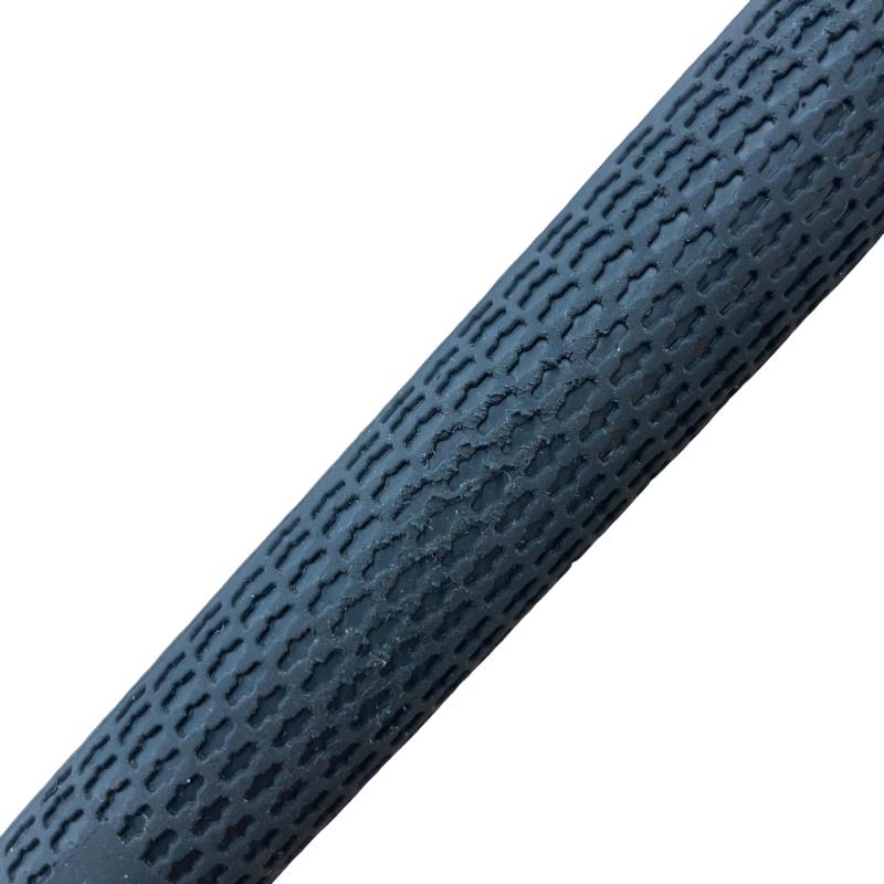 �r�h�l�Q�@�l�`�w�@�t�R