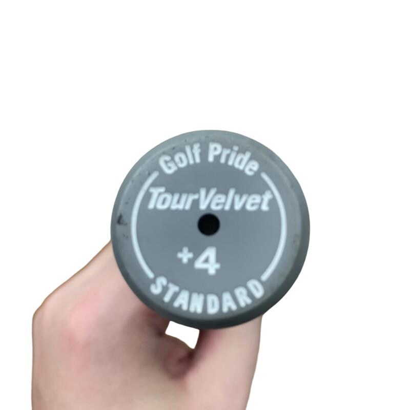 �b�����������������@�q�s�y�@�c�A�[�T�e���@�T�U°�^�P�O°�@�l�h�c