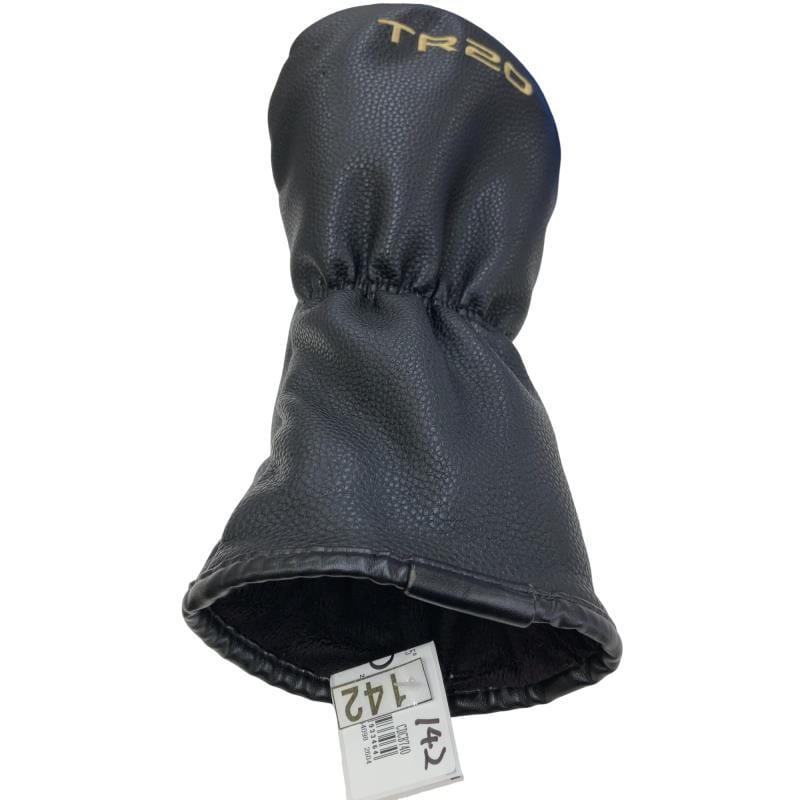 �s�n�t�q�@�v�n�q�k�c�@�s�q�Q�O�@�S�U�O�@�P�O�D�T°