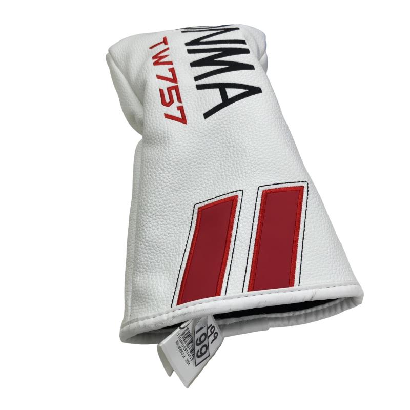 �s�n�t�q�@�v�n�q�k�c�@�s�v�V�T�V�@�r�@�P�O�D�T°