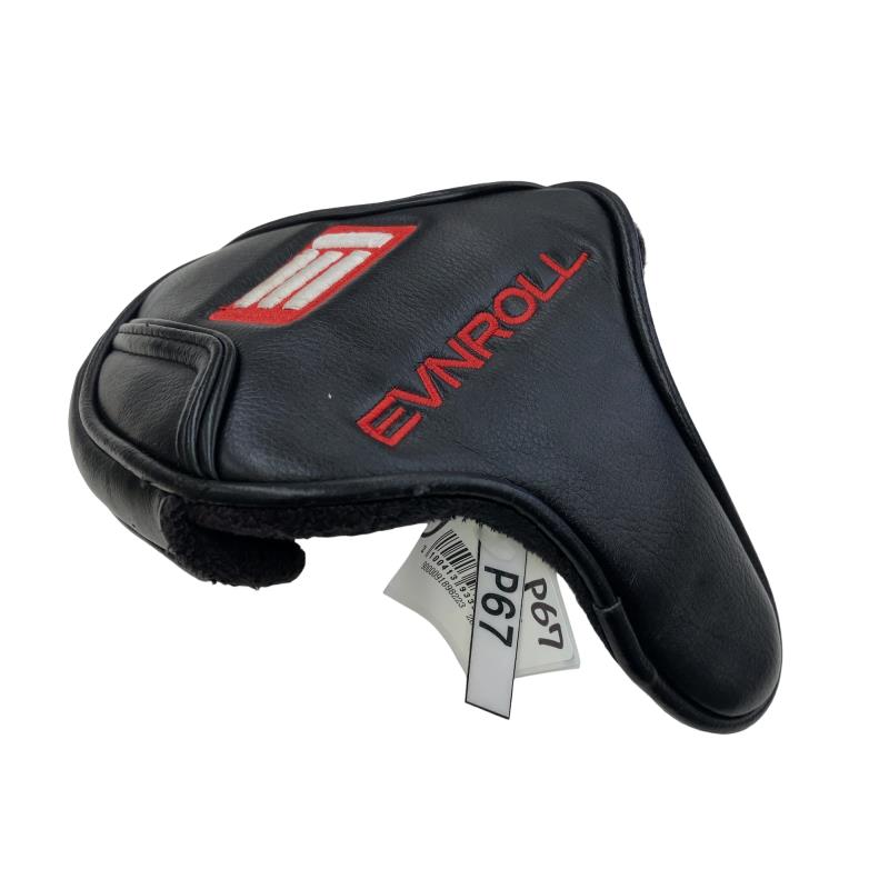 �d�u�m�q�n�k�k�@�d�q�V���i�V���[�g�X�����g�j�@�R�S�C���`