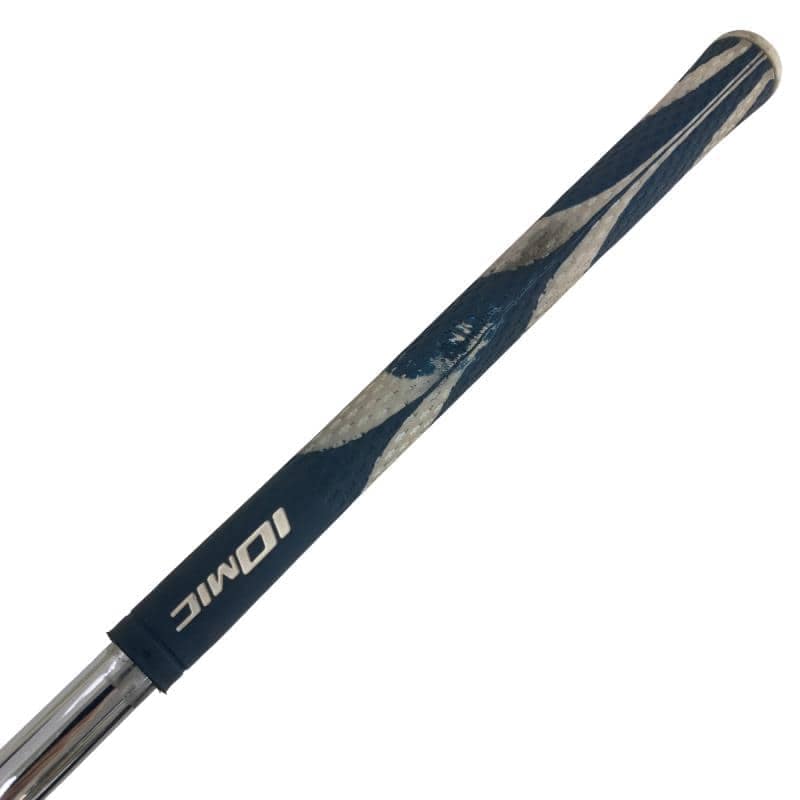 �s���������������@�`�o�Q�@�V�P�S�@�U�r�i���{���F�U�{�Z�b�g�j