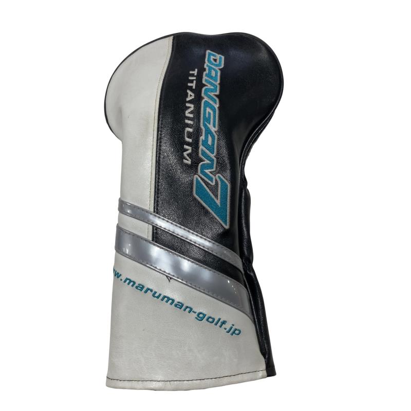 �c�`�m�f�`�m�@�V�@�P�O�D�T°