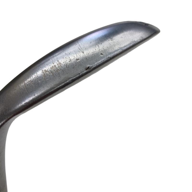 �b�����������������@�q�s�w�@�c�d�d�o�@�e�n�q�f�d�c�@�T�W°�^�P�Q°�@�l�h�c