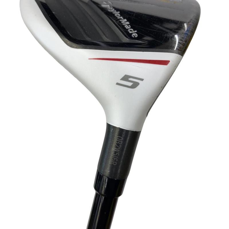 �a�t�q�m�d�q�@�r�t�o�d�q�@�e�`�r�s�@�Q�D�O�i�i���b�h�j�@�T�v