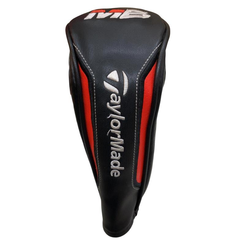 �l�U�@�t�S