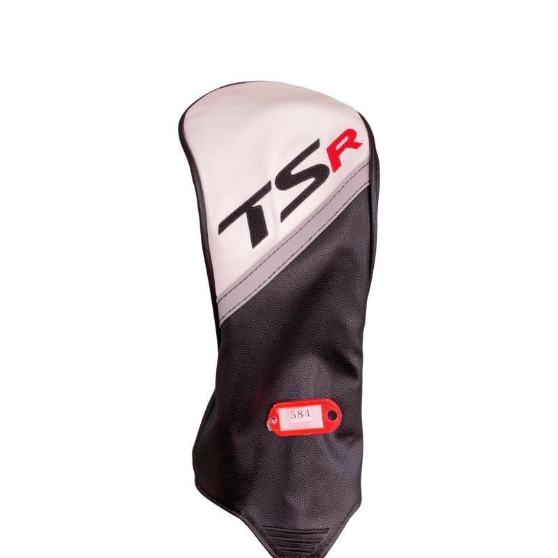 �s�r�q�P�@�P�O°