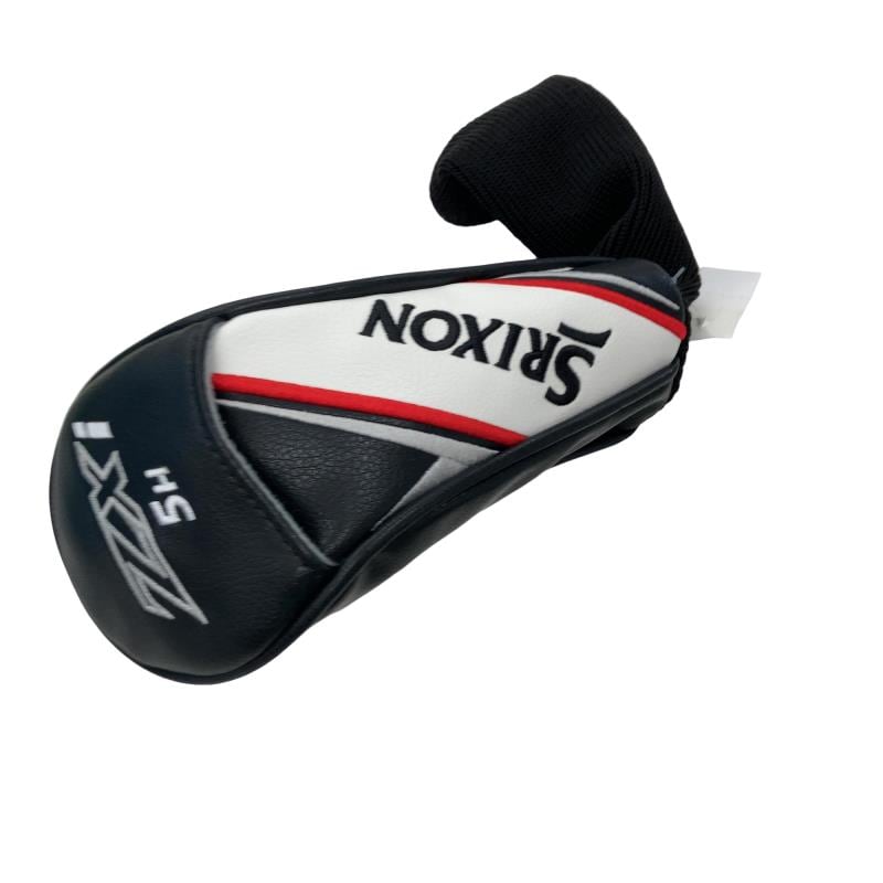 �r�q�h�w�n�m�@�y�w���@�g�T