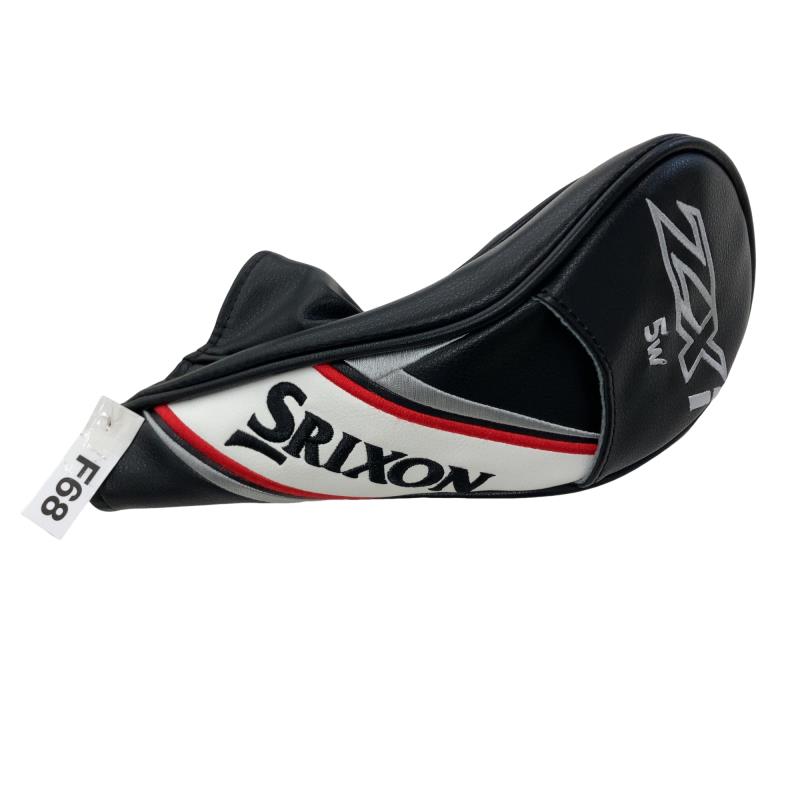 �r�q�h�w�n�m�@�y�w���@�T�v