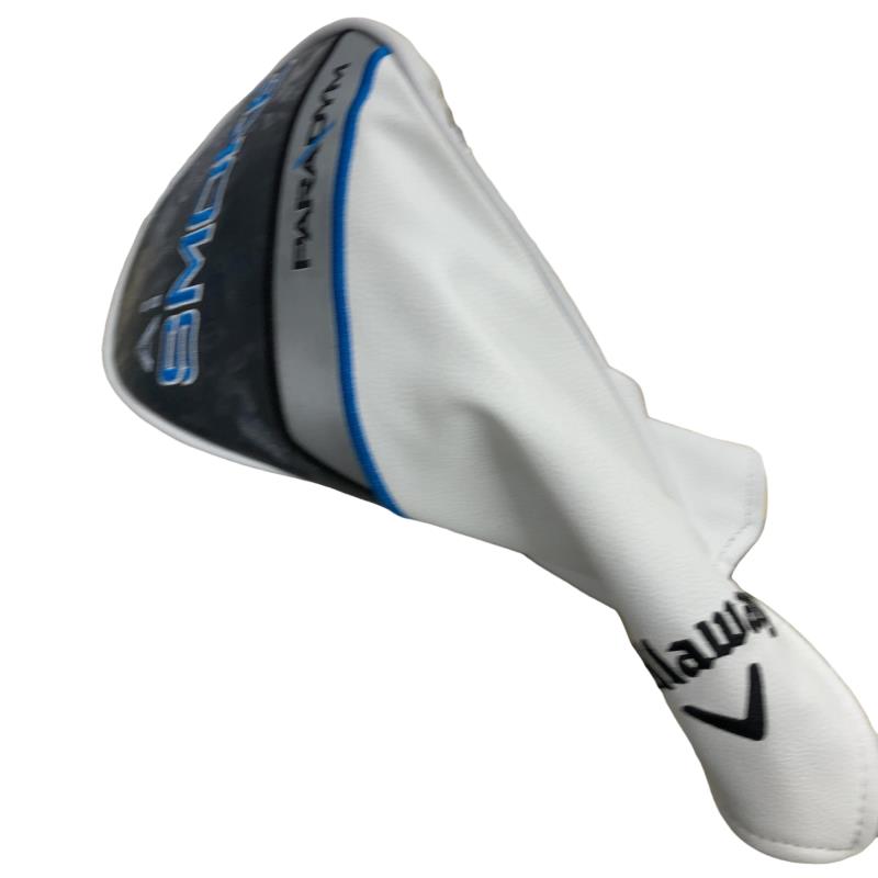 �o�`�q�`�c�x�l�@�`���@�r�l�n�j�d�@�������@�P�O�D�T°